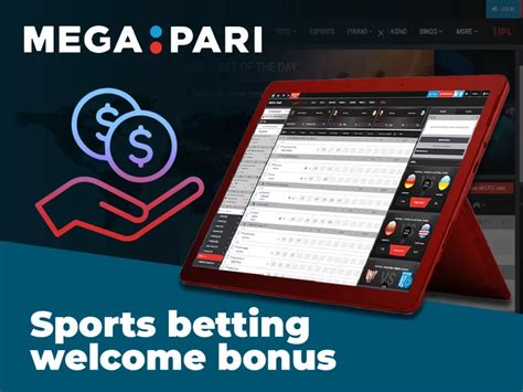 megapari sportsbook|Megapari Sportsbook .